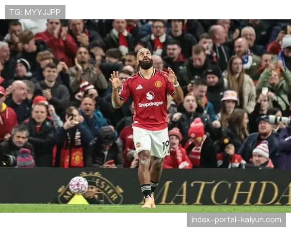 梅斯主帅米格南控球率达55% 快速反击成得分利器