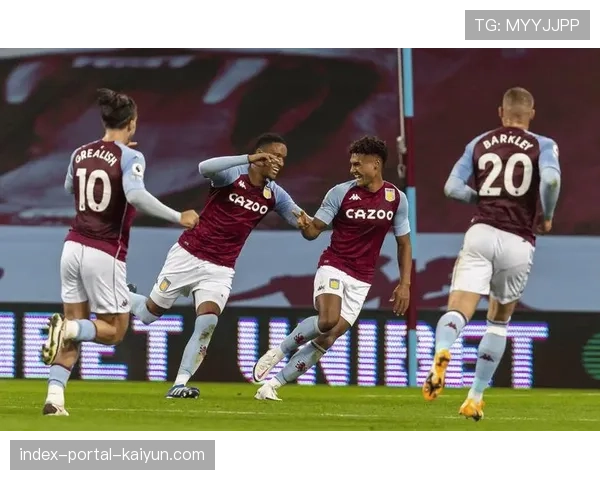 山东防守体系日渐成熟 场均失分控制成季后赛关键资本