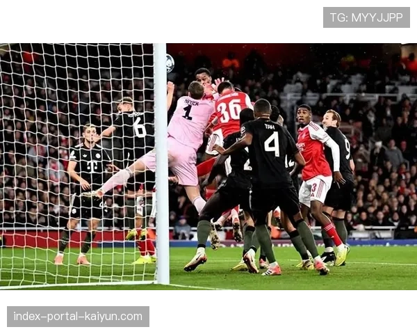 法兰克福热刺上演进球大战 主队虽败仍保出线可能