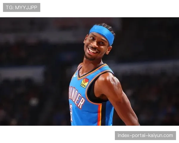 亚历山大19中16砍40分 雷霆首节攻势奠定胜局压制雄鹿 亚历山大19中16砍40分 雷霆首节攻势奠定胜局压制雄鹿