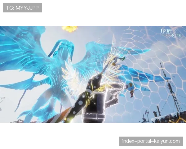 雷霆净效率值下滑 失去吹罚红利后防守端遇挑战 雷霆净效率值下滑 失去吹罚红利后防守端遇挑战