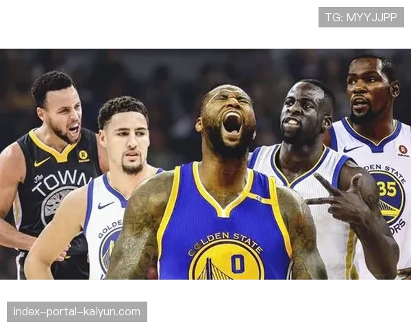 掘金超工资帽5129万美元 老板是否愿连续四年缴奢侈税成疑 掘金超工资帽5129万美元 老板是否愿连续四年缴奢侈税成疑