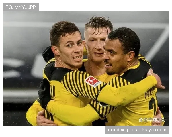 多特与亚特兰大再相逢 七年前欧联杯多特险胜