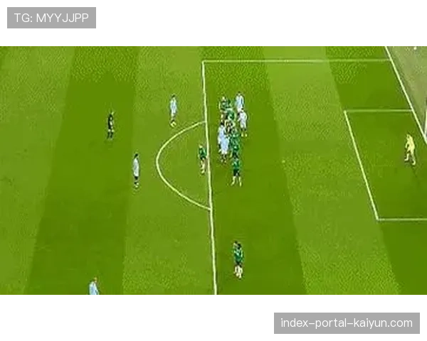 奥赖利梅开二度助曼城取胜 控球优势下个人效率成关键变量