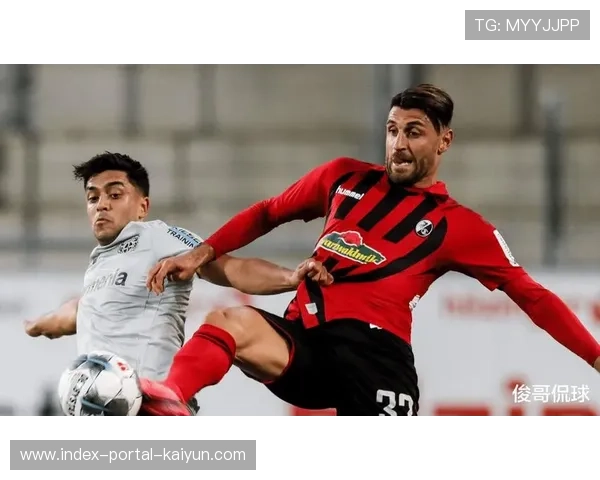 博塔弗戈新赛季攻击火力猛 两轮比赛已打入七粒进球