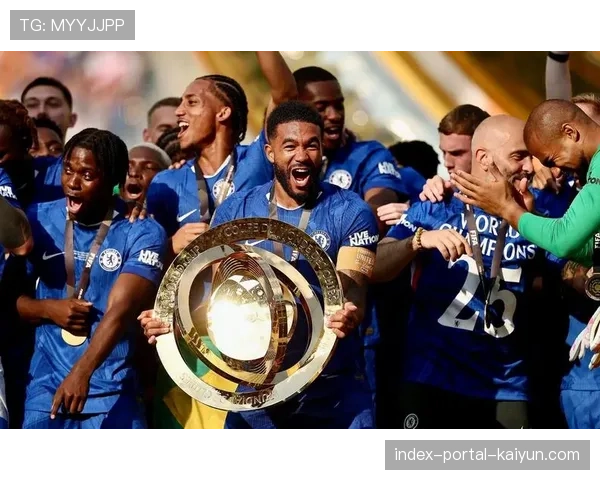 切尔西中场凯塞多药检阳性遭三年禁赛 蓝军中场屏障瞬间崩塌